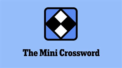 band assistant nyt|Band assistant NYT Mini Crossword Clue.